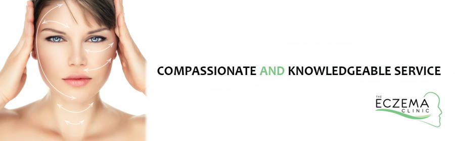 THE-ECZEMA-CLINIC-SLIDER-BANNER-DESIGN-1-2026