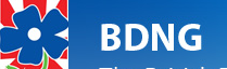 logoeczema