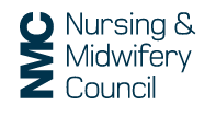 midwife logo