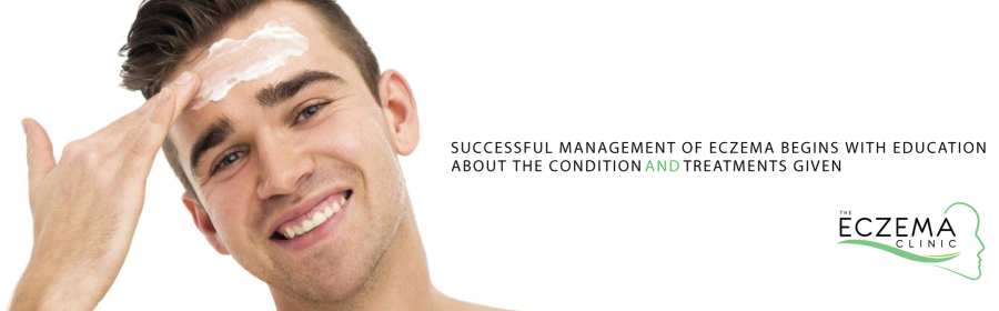 THE-ECZEMA-CLINIC-SLIDER-BANNER-DESIGN-2