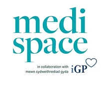 medispace